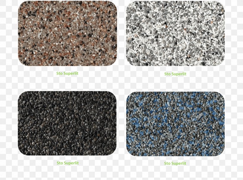 Granite, PNG, 1323x982px, Granite, Material, Rock Download Free