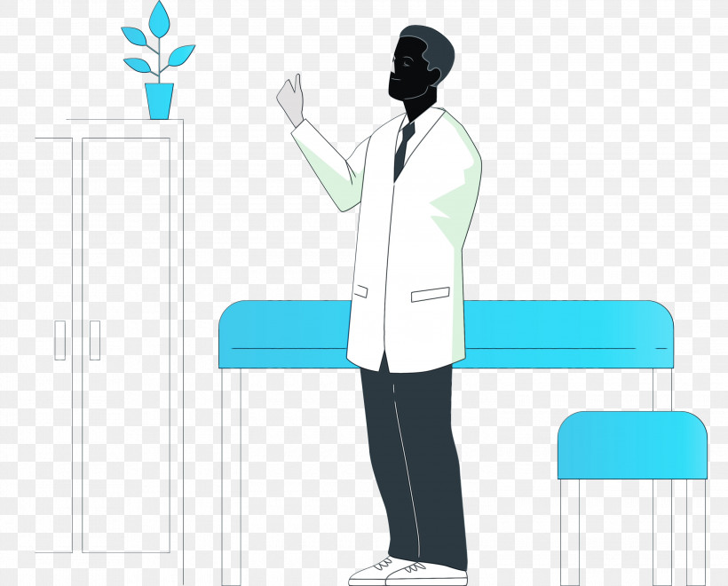 Health Care Professional Health Line Job, PNG, 3000x2416px, Doctor, Cartoon Doctor, Health, Health Care, Job Download Free