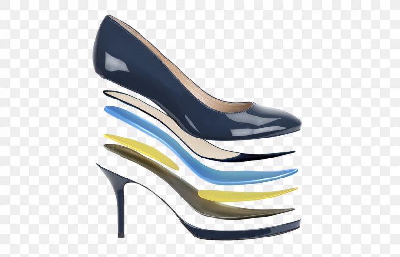 High-heeled Shoe Dress Fashion Boot, PNG, 1100x707px, Highheeled Shoe, Basic Pump, Blue, Boot, Botina Download Free
