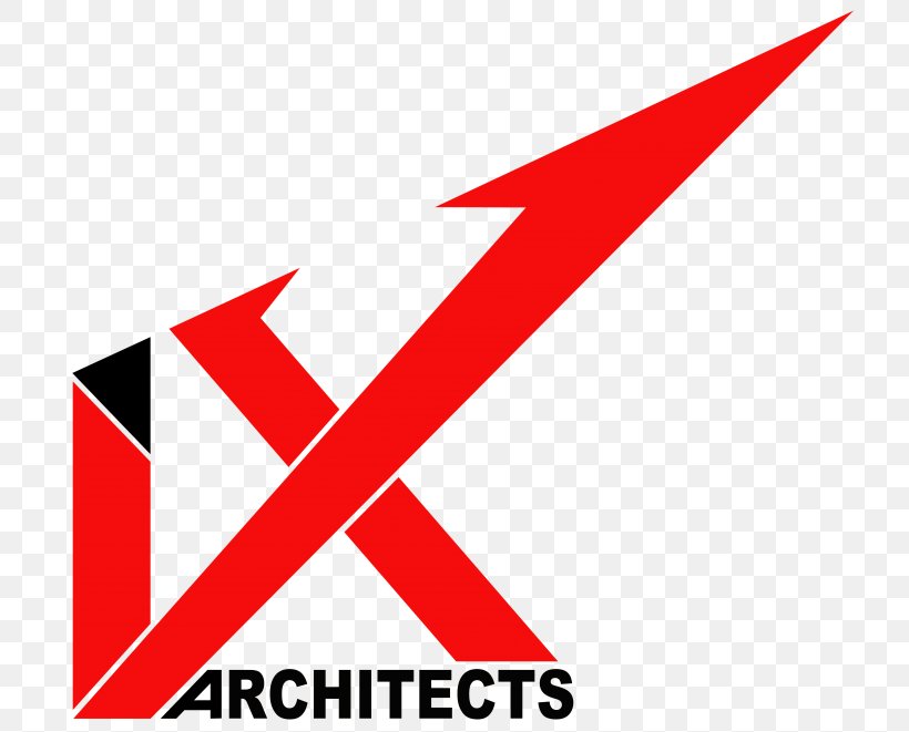 IX Architects Logo Architecture, PNG, 750x661px, Logo, Architect, Architecture, Area, Brand Download Free