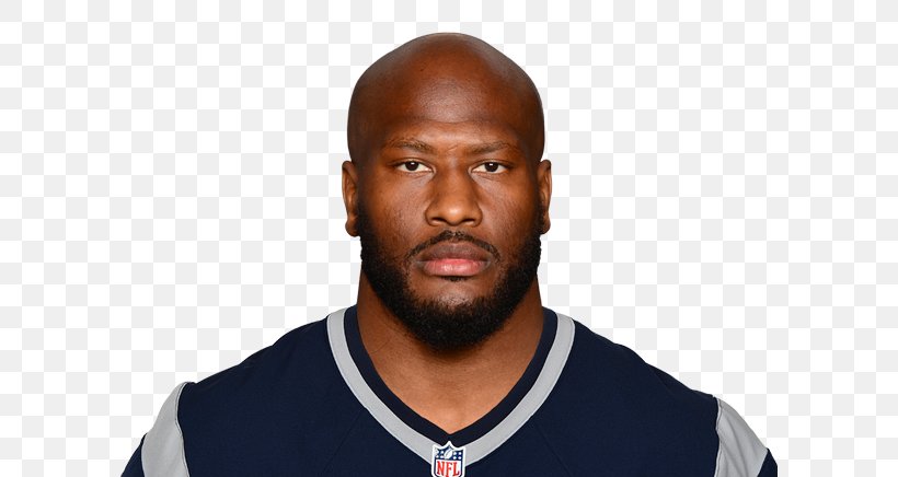 Johnson Bademosi Houston Texans Cleveland Browns Detroit Lions New England Patriots, PNG, 600x436px, Houston Texans, Beard, Brian Hoyer, Cleveland Browns, Cornerback Download Free