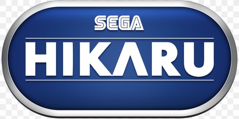 Logo Sega Saturn Arcade Game Hikaru, PNG, 1506x756px, Logo, Amusement Arcade, Arcade Game, Area, Blue Download Free
