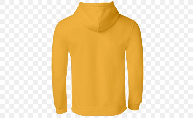Long-sleeved T-shirt Hoodie Long-sleeved T-shirt Bluza, PNG, 500x500px, Sleeve, Active Shirt, Bluza, Clothing, Fashion Download Free