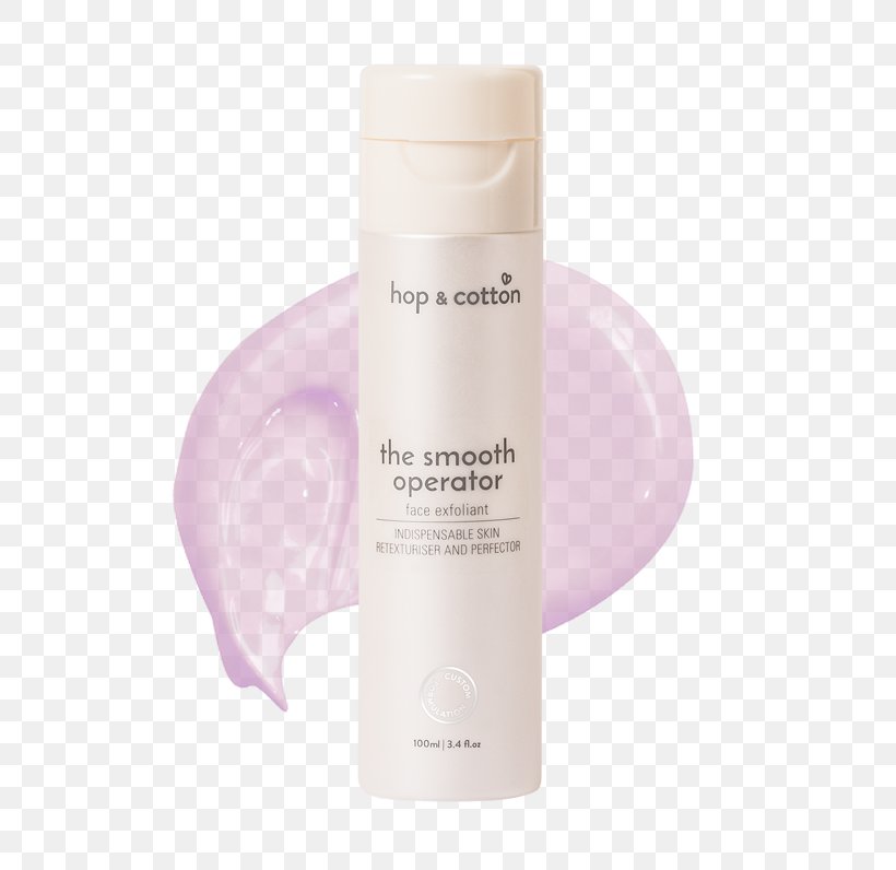 Lotion Cream Gel Product LiquidM, PNG, 636x796px, Lotion, Cream, Gel, Liquid, Liquidm Download Free