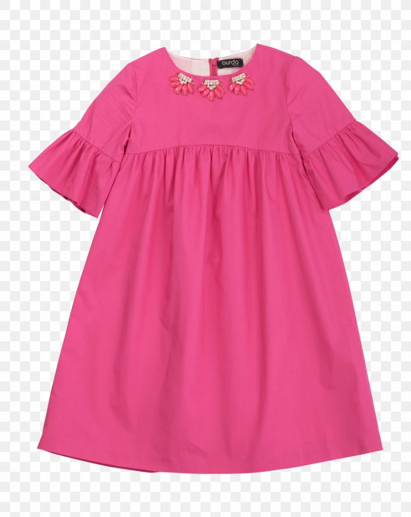 Moschino Short Dress Fashion Sleeve Shirt, PNG, 900x1131px, Dress, Blouse, Burda Style, Clothing, Day Dress Download Free