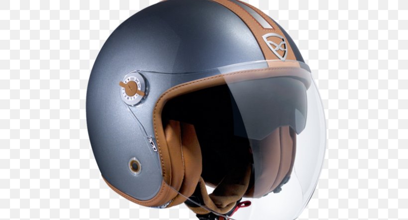 Motorcycle Helmets Nexx X.70 Groovy, PNG, 690x443px, Motorcycle Helmets, Airoh, Bicycle Clothing, Bicycle Helmet, Bicycle Helmets Download Free