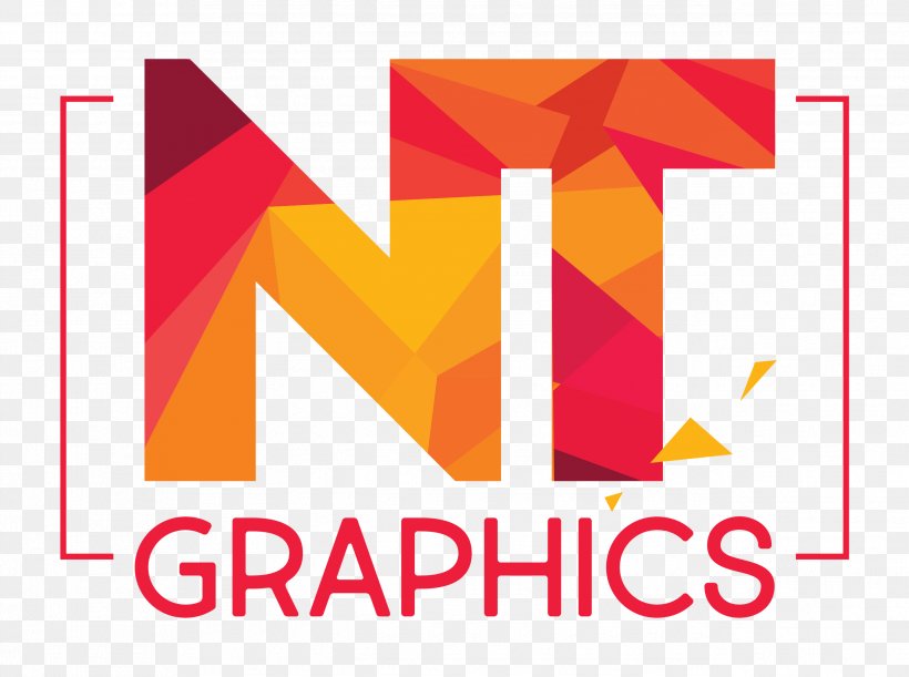 NTech Advertising And Media Pvt. Ltd. Company Logo Organization, PNG, 2585x1929px, Company, Advertising, Advertising Media Selection, Area, Brand Download Free