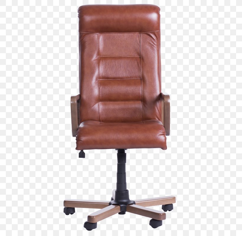 Office & Desk Chairs Furniture Nowy Styl Group, PNG, 800x800px, Office Desk Chairs, Chair, Couch, Furniture, Nowy Styl Group Download Free
