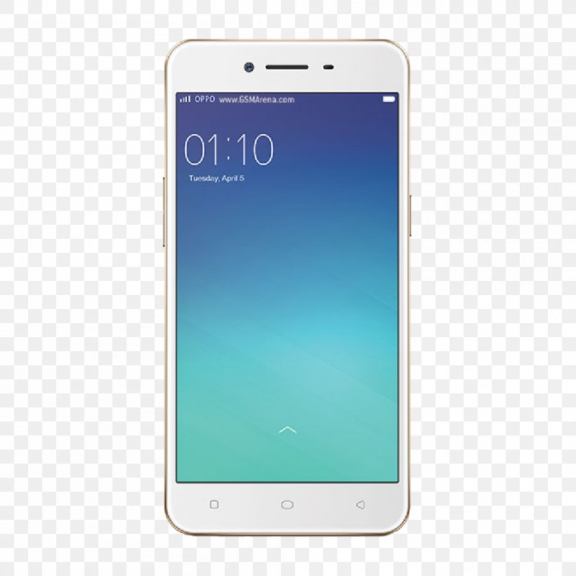 OPPO Digital Telephone Android 4G Warranty, PNG, 1000x1000px, Oppo Digital, Android, Camera, Cellular Network, Communication Device Download Free
