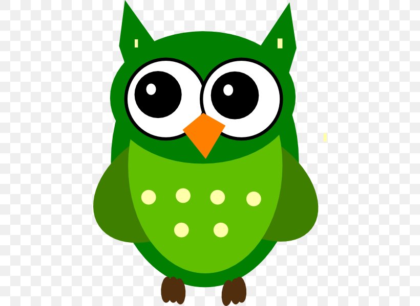 Owl Clip Art, PNG, 456x599px, Owl, Artwork, Beak, Bird, Bird Of Prey Download Free