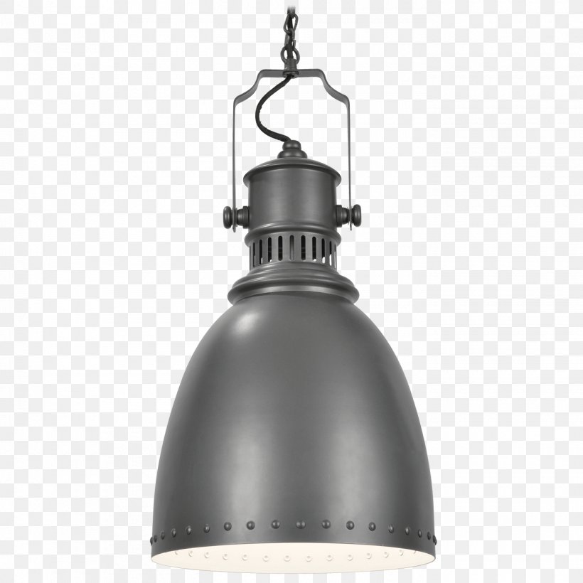 Pendant Light Lamp Lighting Light Fixture, PNG, 1400x1400px, Light, Blacklight, Ceiling Fixture, Color, Color Rendering Index Download Free