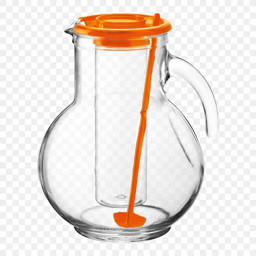 Pitcher Jug Lid Glass Bormioli Rocco, PNG, 1024x1024px, Pitcher, Barware, Bormioli Rocco, Carafe, Container Download Free