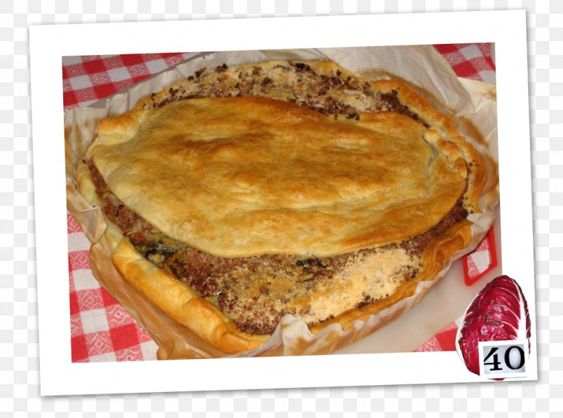 Quiche Bacon And Egg Pie Breakfast Sandwich Tourtière Cuisine Of The United States, PNG, 972x723px, Quiche, American Food, Bacon, Bacon And Egg Pie, Baked Goods Download Free