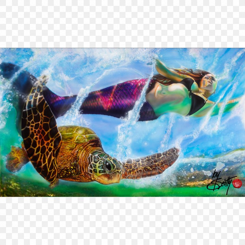 RockStars Of Art Gallery Loggerhead Sea Turtle Art Museum, PNG, 1080x1080px, Loggerhead Sea Turtle, Aquarium, Art, Art Museum, Corona Del Mar Newport Beach Download Free