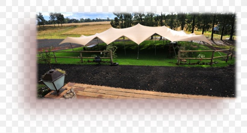 Roof Shade Property Fence, PNG, 1103x594px, Roof, Barn, Farm, Fence, Grass Download Free