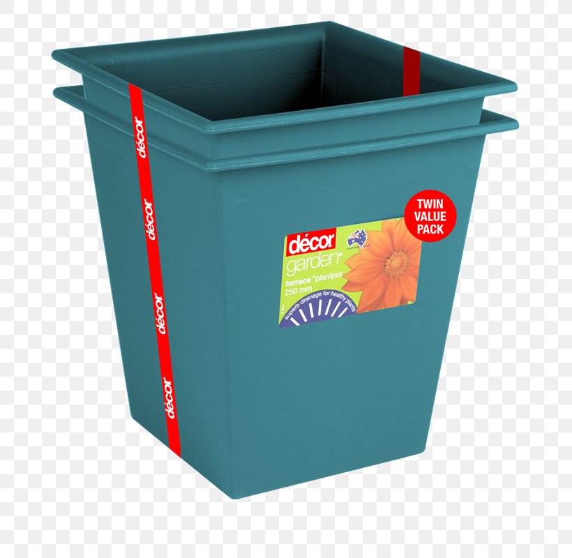 Rubbish Bins & Waste Paper Baskets Plastic Recycling Bin Container, PNG, 800x800px, Rubbish Bins Waste Paper Baskets, Container, Plastic, Recycling, Recycling Bin Download Free