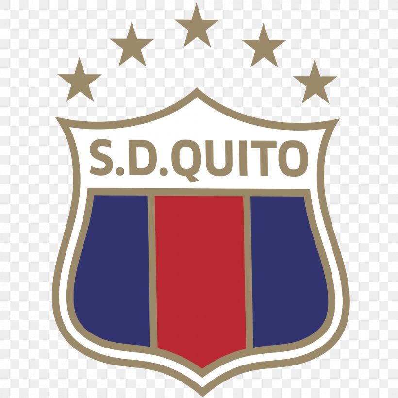 S.D. Quito L.D.U. Quito Ecuadorian Serie A C.D. Cuenca, PNG, 1000x1000px, Sd Quito, Brand, Cd Clan Juvenil, Cd Cuenca, Cs Emelec Download Free