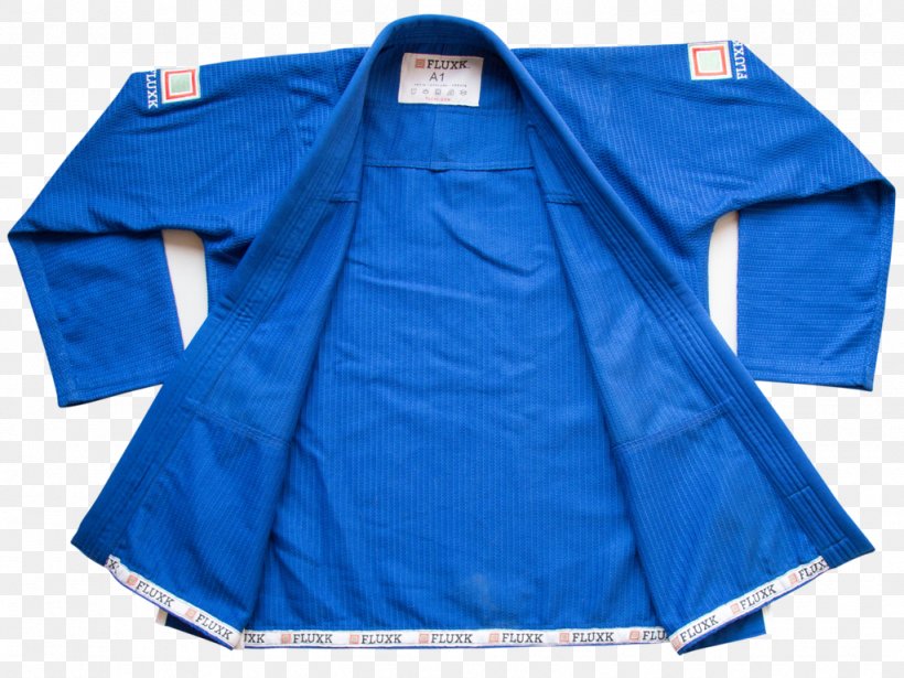 Sleeve Sportswear Jacket Outerwear Uniform, PNG, 1024x769px, Sleeve, Blue, Cobalt Blue, Electric Blue, Jacket Download Free