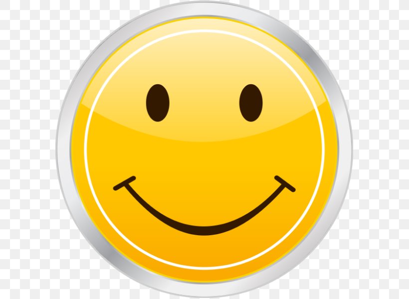 Smiley Clip Art, PNG, 600x600px, Smile, Emoticon, Face, Facial Expression, Happiness Download Free