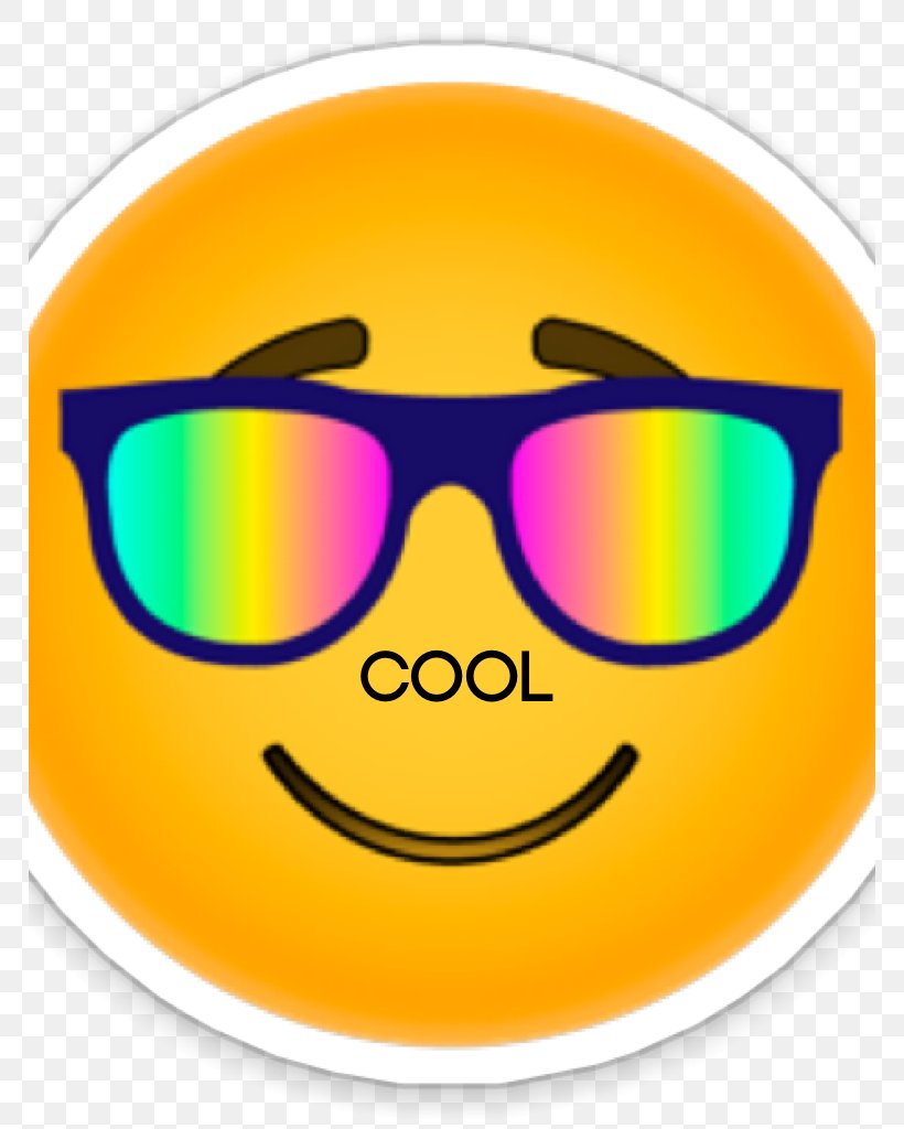 Smiley Emoticon Emoji Clip Art, PNG, 768x1024px, Smiley, Daddy Yankee, Dame Tu Cosita, Despacito, Emoji Download Free