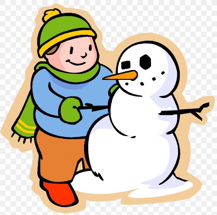 Snowman Child Drawing Winter, PNG, 1337x1324px, Snowman, Artwork, Beak, Boy, Cartoon Download Free