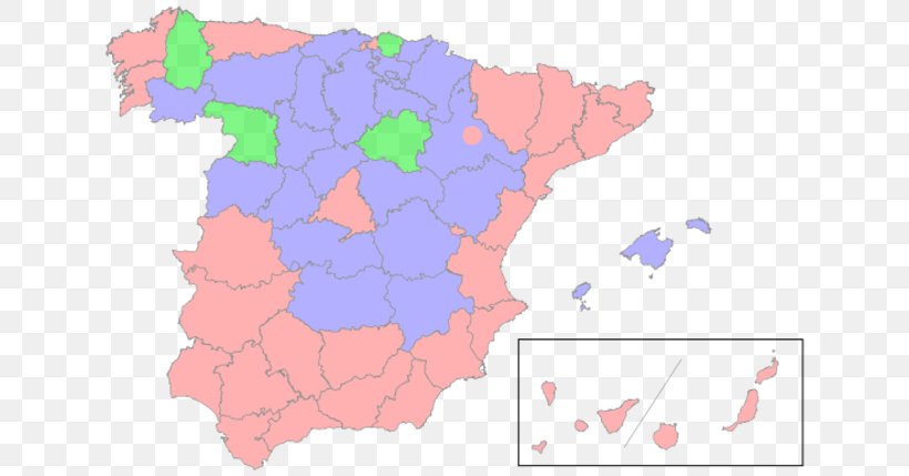 Spain World Map D3.js Spanish General Election, 1936, PNG, 640x429px, Spain, Area, Drawing, Ecoregion, Geography Download Free