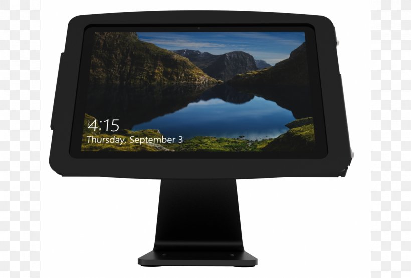 Surface Pro HP Uc Wireless Duo Headset Compulocks, PNG, 1200x812px, Surface Pro, Arm Architecture, Computer Monitor, Computer Monitor Accessory, Display Device Download Free