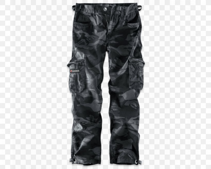 T-shirt Pants Military Clothing Camouflage, PNG, 1280x1024px, Tshirt, Active Pants, Artikel, Belt, Camouflage Download Free