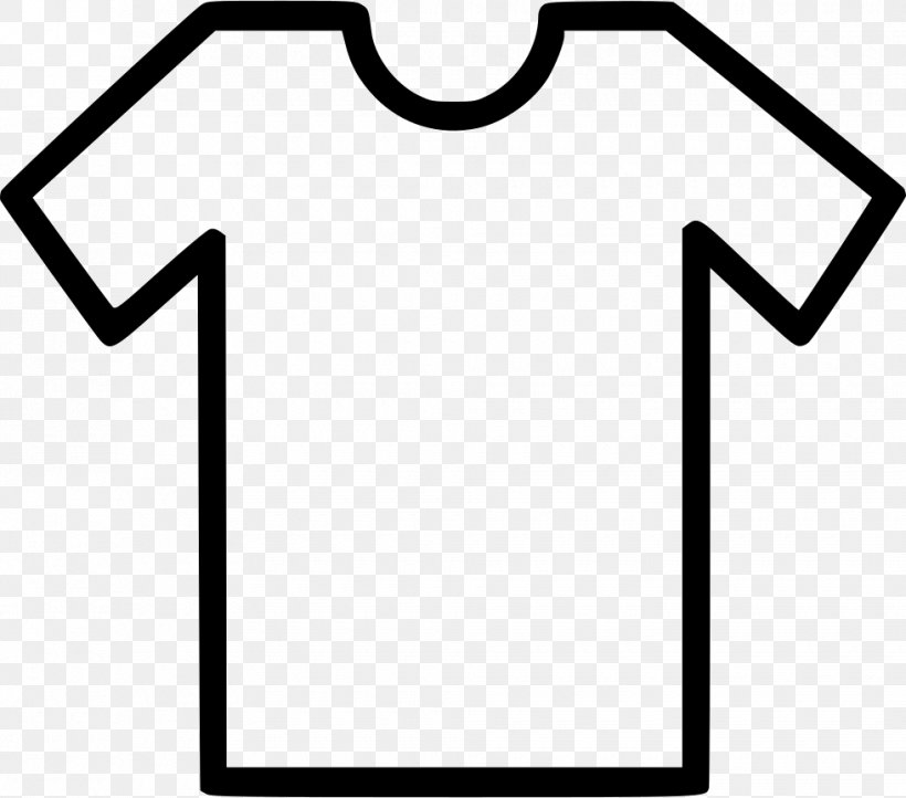 T-shirt Polo Shirt Clothing, PNG, 980x864px, Tshirt, Area, Black, Black And White, Brand Download Free