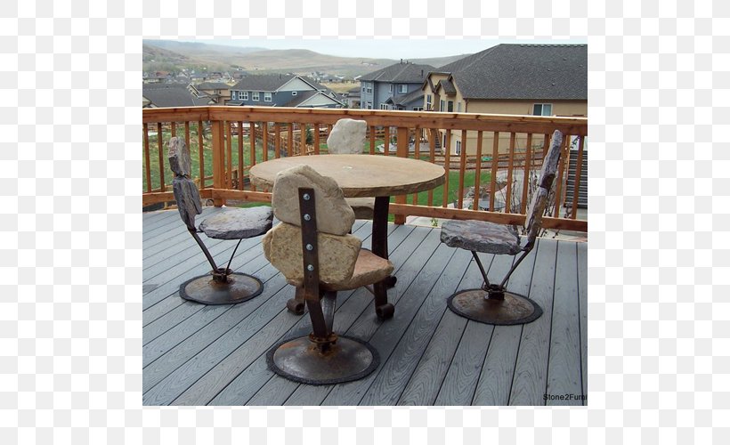 Table Garden Furniture Patio Chair, PNG, 500x500px, Table, Antique, Chair, Dining Room, Furniture Download Free