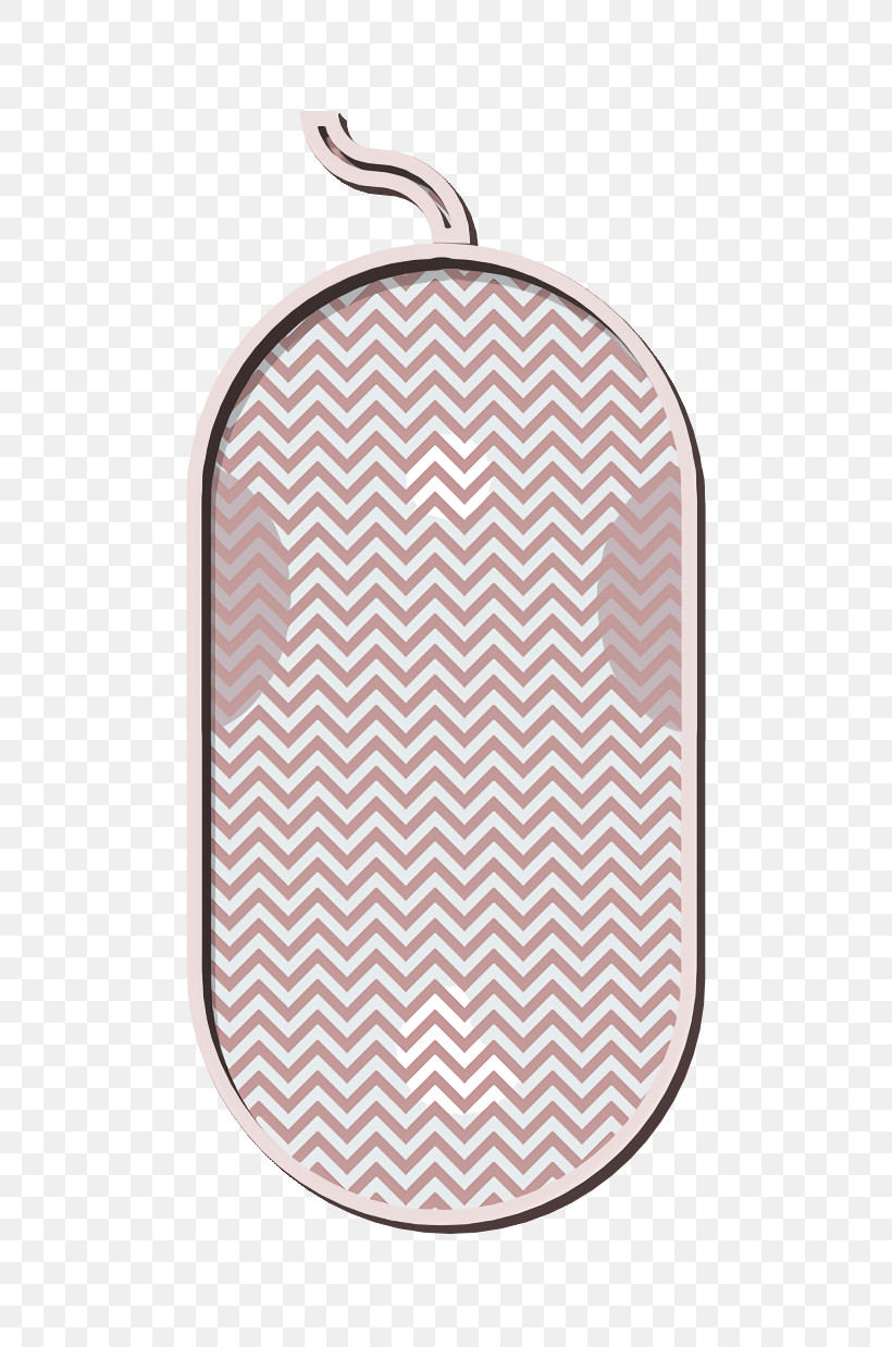 Technology Elements Icon Mouse Icon, PNG, 576x1238px, Technology Elements Icon, Beige, Black, Carla Midi Dress, Carpet Download Free
