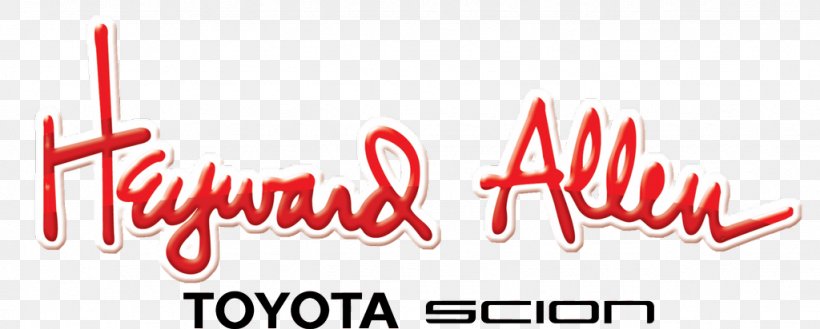 Toyota Tundra Car Toyota RAV4 Toyota Venza, PNG, 1024x412px, Toyota, Automobile Repair Shop, Brand, Car, Car Dealership Download Free