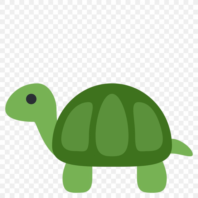 Turtle Emojipedia Reptile Text Messaging, PNG, 1024x1024px, Turtle, Art Emoji, Emoji, Emojipedia, Emoticon Download Free