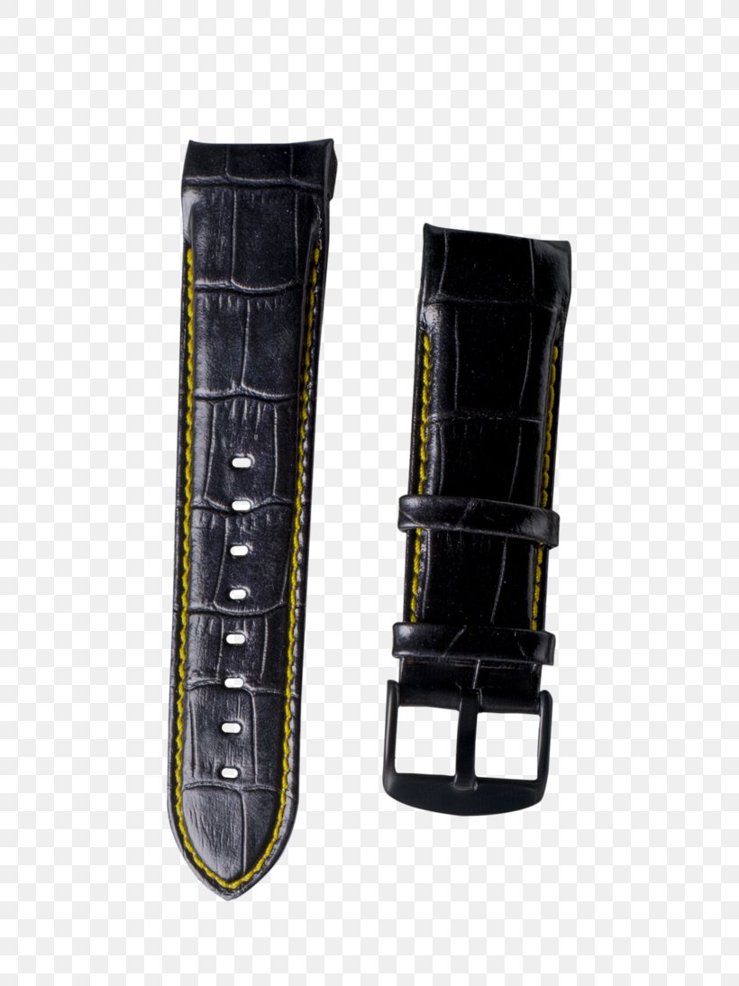 Watch Strap, PNG, 730x1094px, Strap, Personal Protective Equipment, Watch, Watch Strap Download Free