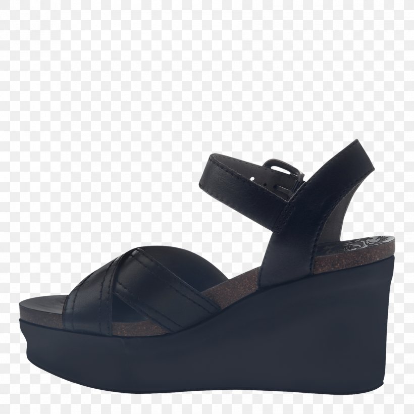 Wedge Sandal Shoe Korks Women'S Martinique Bee Cave, PNG, 1782x1782px, Wedge, Bee Cave, Black, Buckle, Cork Download Free