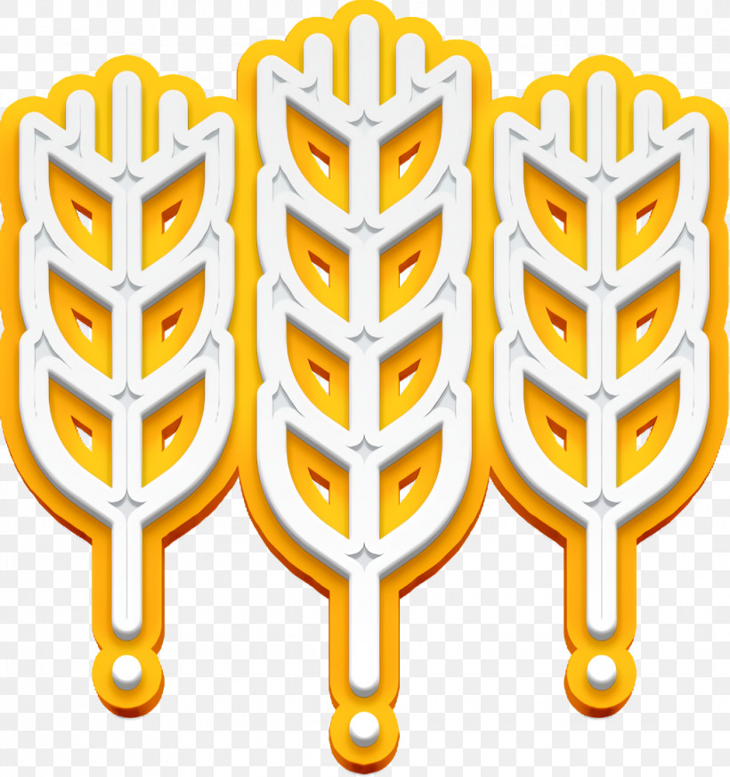 Wheat Icon Farming Icon, PNG, 1030x1096px, Wheat Icon, Farming Icon, Geometry, Human Body, Jewellery Download Free