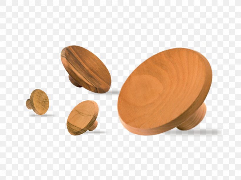 Wood Background, PNG, 998x748px, Wood, Almond, Apricot Kernel Download Free