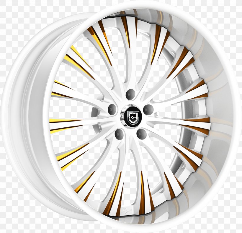 Alloy Wheel Spoke Bicycle Wheels Rim, PNG, 1500x1450px, Alloy Wheel, Alloy, Auto Part, Automotive Wheel System, Bicycle Download Free