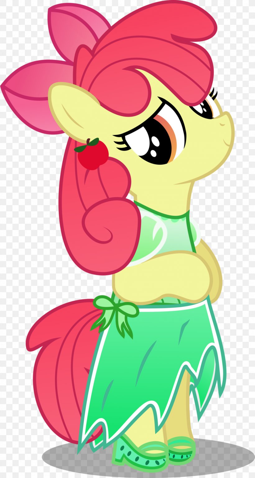 Apple Bloom Pony Cutie Mark Crusaders DeviantArt, PNG, 1024x1921px, Apple Bloom, Animal Figure, Art, Artist, Artwork Download Free