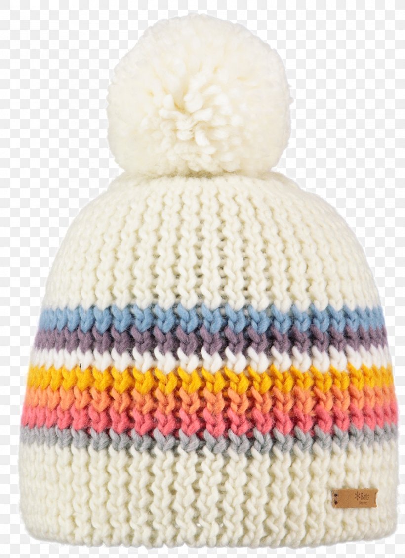 Barts Amihan Beanie Knit Cap Hat Clothing, PNG, 891x1227px, Beanie, Cap, Clothing, Clothing Accessories, Fashion Download Free