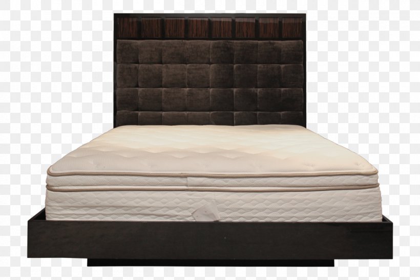 Bed Frame Box-spring Mattress Bed Sheets, PNG, 1200x800px, Bed Frame, Bed, Bed Sheet, Bed Sheets, Box Spring Download Free