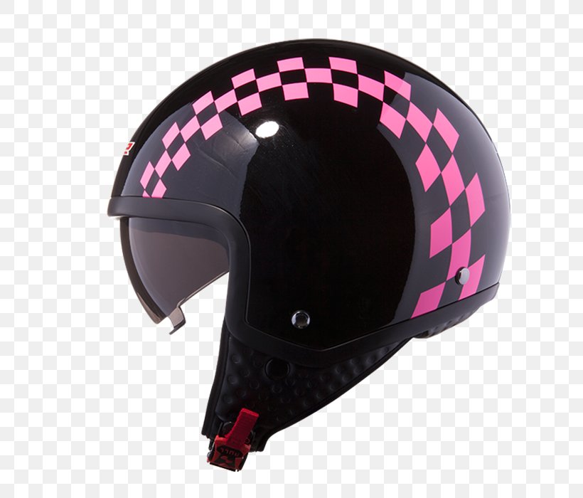 Bicycle Helmets Motorcycle Helmets Ski & Snowboard Helmets, PNG, 700x700px, Bicycle Helmets, Bicycle Clothing, Bicycle Helmet, Bicycles Equipment And Supplies, Clothing Download Free