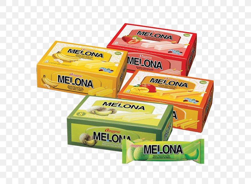 Box Melona Carton Korean Melon Jar, PNG, 600x600px, Box, Carton, Food, Hawaiian, Honey Download Free
