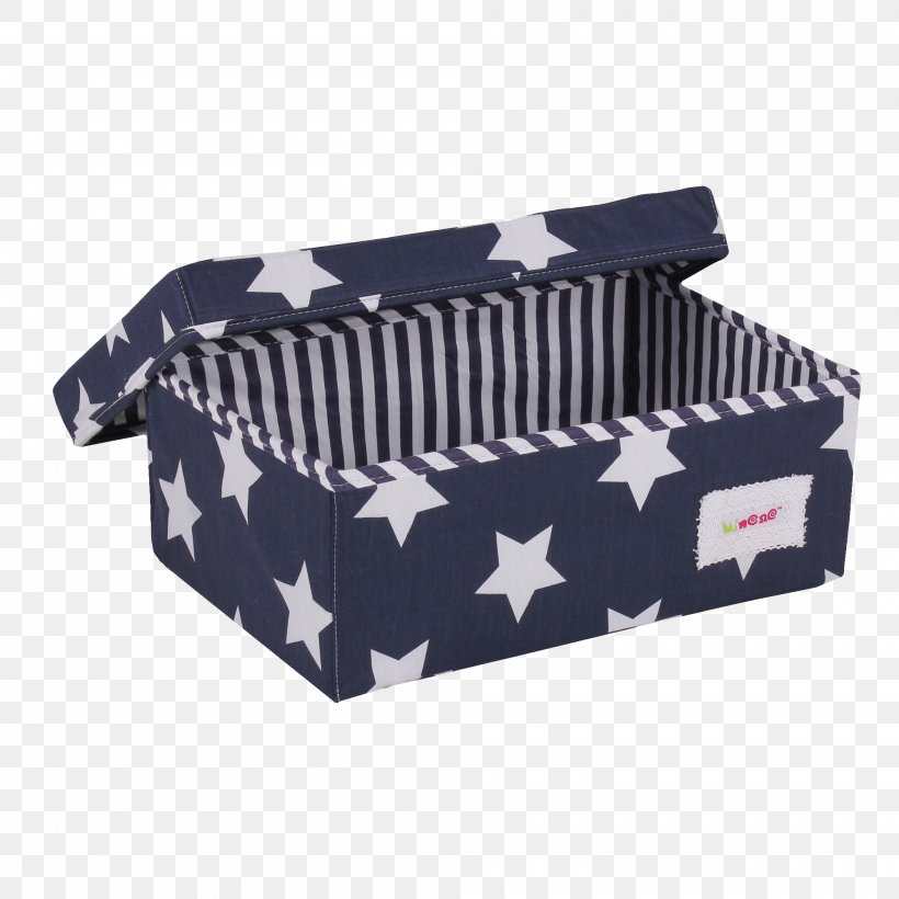 Box Warehouse Lid Textile, PNG, 2000x2000px, Box, Basket, Crate, Diaper, Hylla Download Free