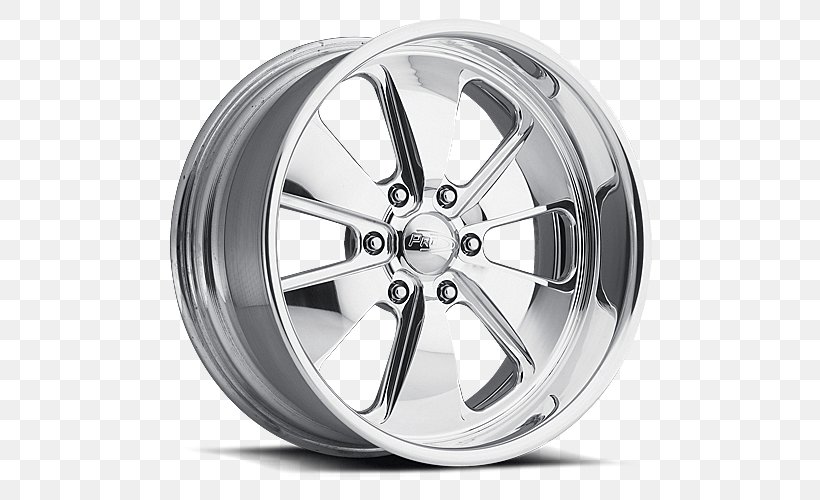Car Custom Wheel Alloy Wheel Rim, PNG, 500x500px, Car, Alloy Wheel, Auto Part, Automotive Design, Automotive Tire Download Free