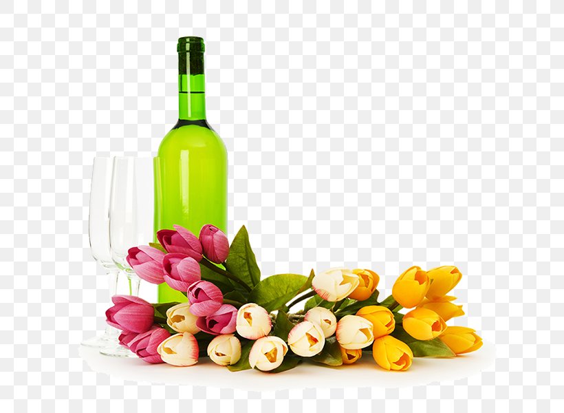 Clearview Vineyard Champagne Wine Floral Design Stock Photography, PNG, 652x600px, Champagne, Bottle, Cocktail Party, Cut Flowers, Designated Driver Download Free