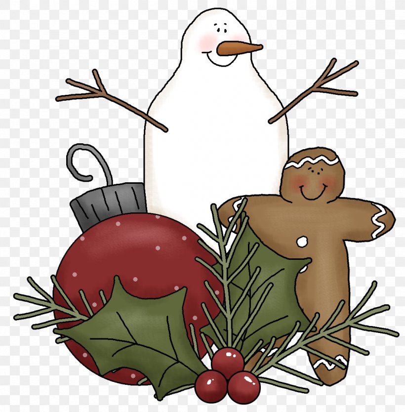 Clip Art Christmas Christmas Day Image Free Content, PNG, 1101x1121px, Clip Art Christmas, Beak, Bird, Christmas, Christmas Day Download Free