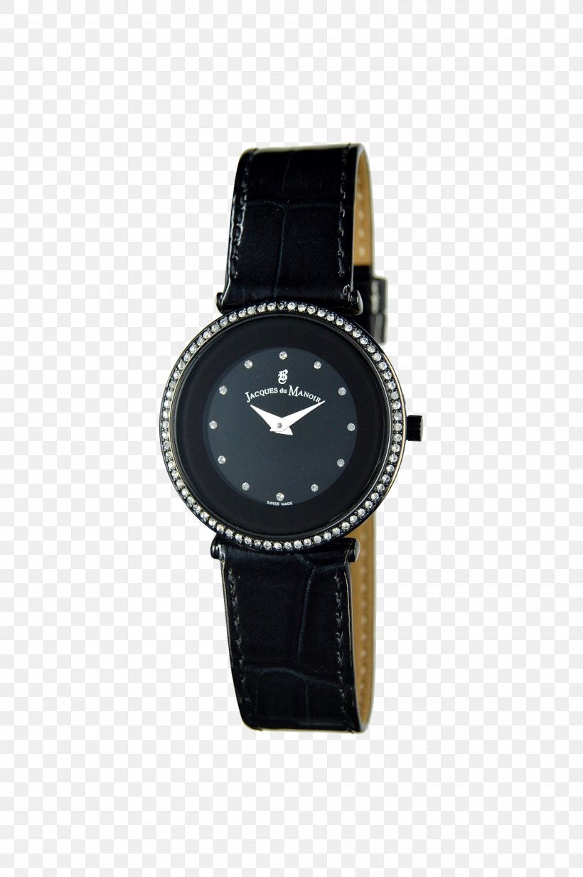 Clock Watch Paul Mitchell Flexible Style Sculpting Foam Horology Strap, PNG, 2000x3008px, Clock, Brand, Clock Face, Clothing Accessories, Horology Download Free