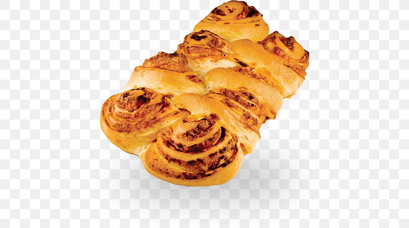 Croissant Bakery Danish Pastry Viennoiserie Puff Pastry, PNG, 650x458px, Croissant, American Food, Baked Goods, Bakers Delight, Bakery Download Free