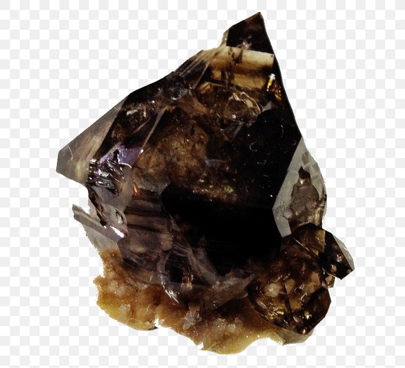 Crystal Quartz, PNG, 640x745px, Crystal, Gemstone, Mineral, Quartz, Rock Download Free